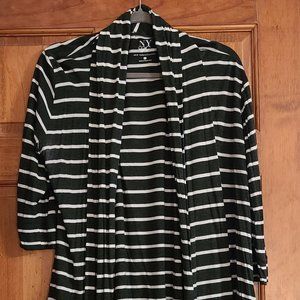 NY & Co Cardigan